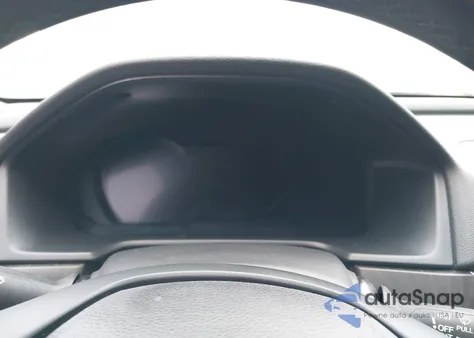 2019 Honda Accord Ex-L from USA, damaged, VIN 1HGCV1F57KA014581